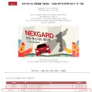 티케이모터스 네이버블로그