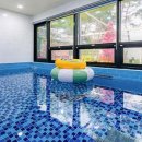 늘품 풀빌라 이미지