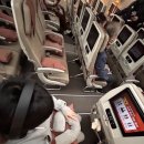 초록마을 신곡점 | 시드니