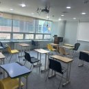 원어민 영어 프리토킹 이미지