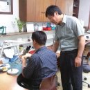 태성치과기공소 이미지