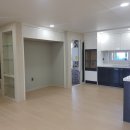 월랑초등학교 이미지