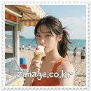 2026-10-14 zimage prompt 이미지