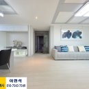 판교랜드공인중개사사무소 이미지