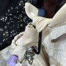 엄마는 강남스타일 | 베트남 하롱베이 투어 후기 🇻🇳｜동굴·보트 투어·카약 체험 (2)