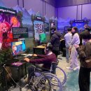 나도 정리전문가, 정리의 마법 이미지