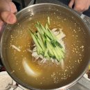 고기 맛집-강삼가든 새우항정살 강추 (강남 모임, 회식장소 추천)