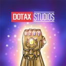 전국노래자랑 종로구 도끼출현 이미지