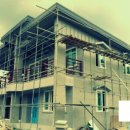 건축사사무소이상원 이미지