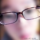 룩옵티컬 상봉점 이미지