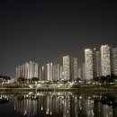 재훈목장 이미지