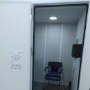 증평보청기 이미지