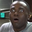 안마이야기안마원 이미지