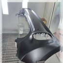 청구자동차공업사 이미지