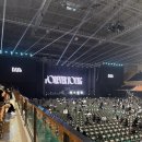 포에버영 데이식스 전국투어 광주 콘서트 막콘 후기, 광주 또 와줘!