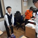 진해남중학교 이미지