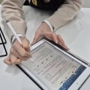 다올뷰티샵 | 여주 다올뷰티샵 오학 속눈썹펌 여주 속눈썹펌 잘하는 곳