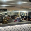 브라더PC방 이미지