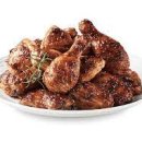 굽네치킨(북변,사우점) 이미지