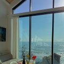 뷰레스트 풀빌라 이미지