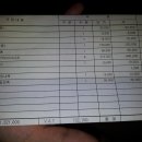 한솔공업사 이미지