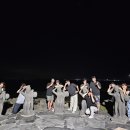 담게스트하우스 이미지