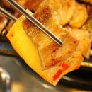 제주흑다돈 강남직영점 이미지