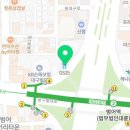 GS25범어화성점 이미지