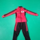 태극태권도옥산관 이미지