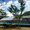 참조은펜션 이미지