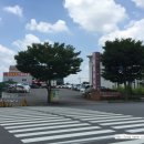 삼삼1급자동차공업사 이미지