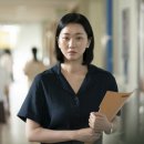 선의공간 이미지