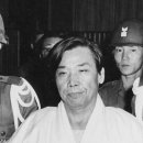 “10·26 재판은 사법부의 치욕”…김재규 동생, 재심 법정서 마지막 호소 이미지