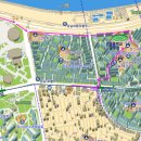 잠신중학교(내) 이미지