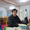오주수산