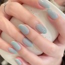 네일원 이미지