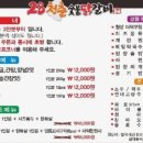 상모로8길-1 네이버블로그