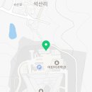 국립부산과학관 캠프관 B동 이미지