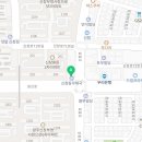 신창동1273-2 이미지