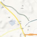 여주-0593 이미지