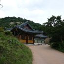 태을암 - 1805 | 태을암