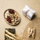 경희미소담한의원 이미지