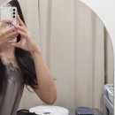 다산에스테틱 리타임뷰티 다산점 다산바디관리 받고온 후기