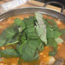 AK코인노래연습장 이미지