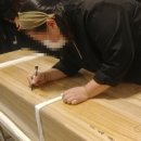 도계광업소의원 이미지