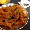 국민닭발