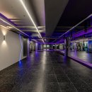 클럽인디고 이미지