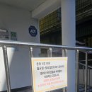 [골목]미술놀이 이미지