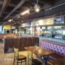 던킨도너츠 영천(대구방향)휴게소 | 🚗✨ 군위영천휴게소(영천방면) 방문 후기! 아기랑 이용하기 좋은 깔끔한 휴게소 🤱🌿