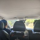 황금카써비스 | 🚗 대만 당일치기 가족여행｜렌트카로 다녀온 우라이폭포~마오콩곤돌라 완벽 코스 후기